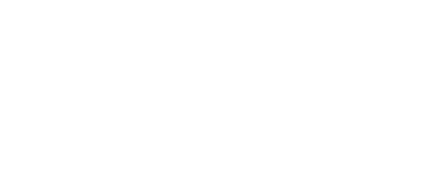 ANCFC - All Nations Christian Fellowship Church