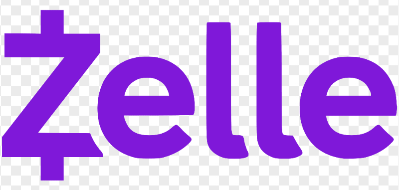 Zelle
